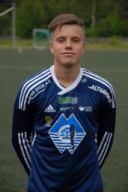 astall2013-KevinGravdehaug